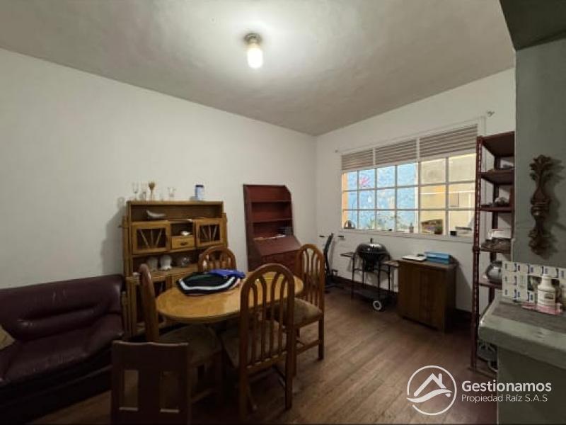 WhatsApp Image 2026-01-31 at 9.17.27 AM (7).jpeg